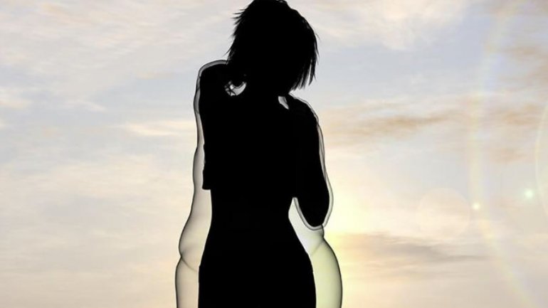 Λαπαροσκοπική γαστρική πτύχωση: Η ενισχυμένη (super) πτύχωση για τη θεραπεία της παχυσαρκίας 